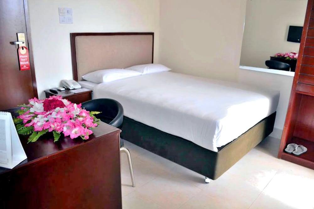 Hotel Vista Bay Cox's Bazar Exterior photo